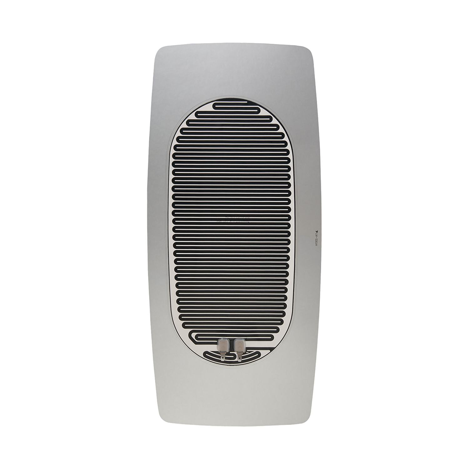 SIDE VIEW MIRROR HEATED